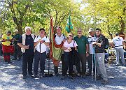 Encuentro Familiar 2019 (26)